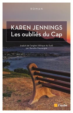Les oubliés du Cap