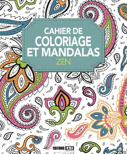 Coloriage antistress et créatif - tatouages