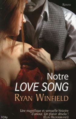 LA SYMPHONIE DES SENTIMENTS