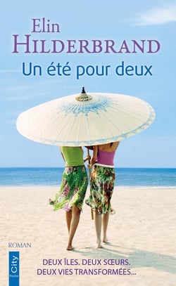 Un été pour deux