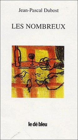Les nombreux