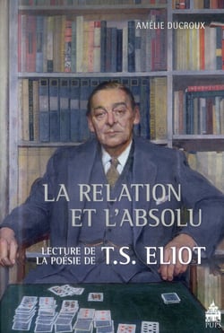 La relation et l'absolu