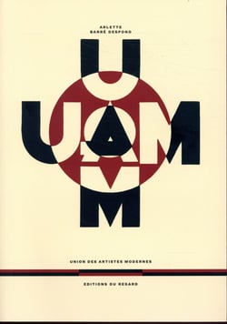 U.A.M.