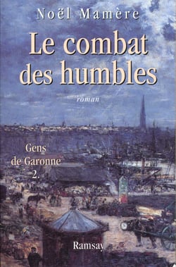 Le combat des humbles