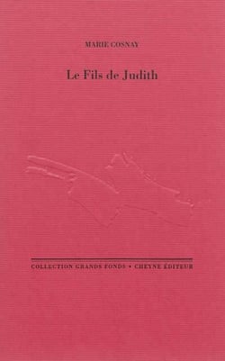 Le fils de Judith