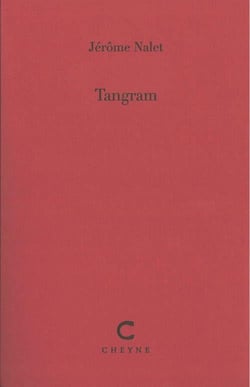 Tangram