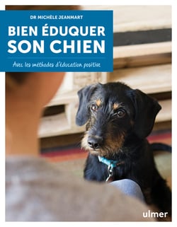 Bien éduquer son chien - les conseils pratiques d'une éducatrice comportementaliste
