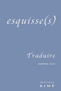 Traduire