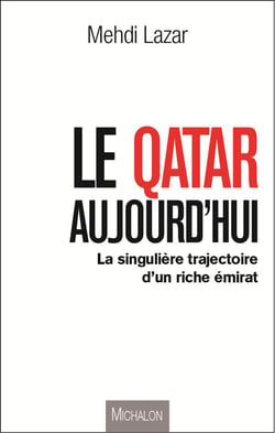 Le Qatar aujourd'hui