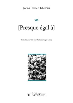 [presque égal à]
