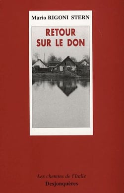 Retour sur le don