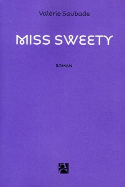 Miss Sweety