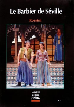 L'avant-scène opéra n.37