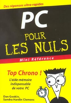 Le pc