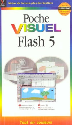 Flash 5