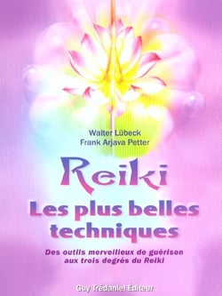 Reiki