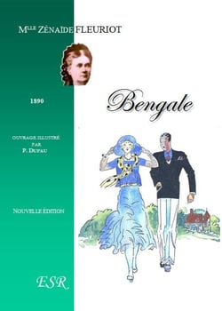 Bengale