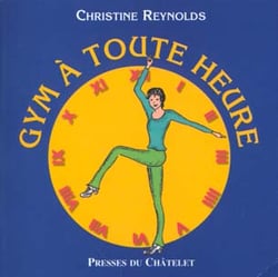 Gym a toute heure