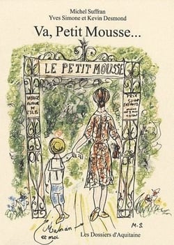 Va, petit mousse...