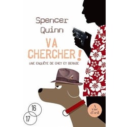 Va chercher !