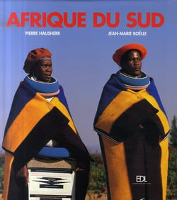 Afrique du sud