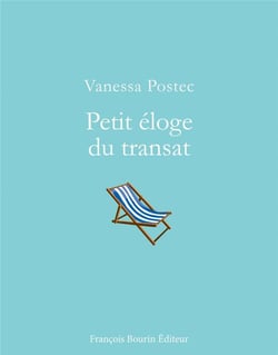 Petit éloge du transat