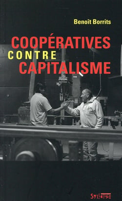 Coopératives contre capitalisme