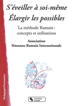 S'éveiller à soi-même, élargir les possibles
