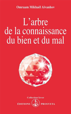 L'arbre de la connaissance du bien et du mal