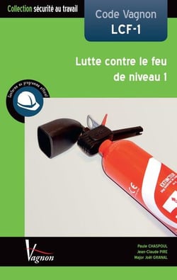 Code Vagnon LCF 1