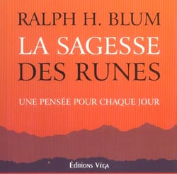 La sagesse des runes