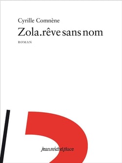 Zola.rêve sans nom