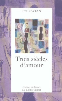 Trois siècles d'amour