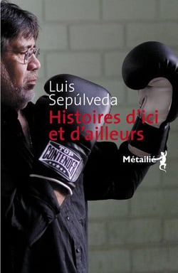 Histoire d'ici et d'ailleurs