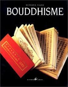 Bouddhisme relie