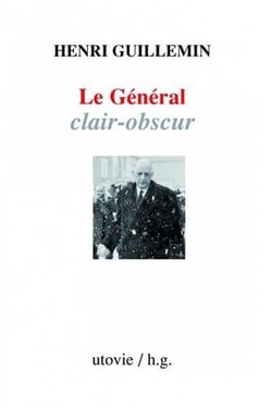 Le général clair-obscur