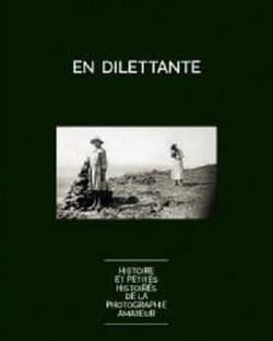 En dilettante