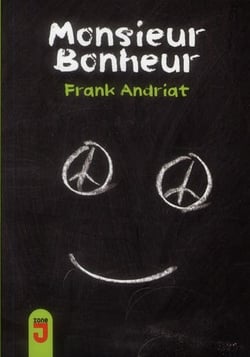 Monsieur bonheur