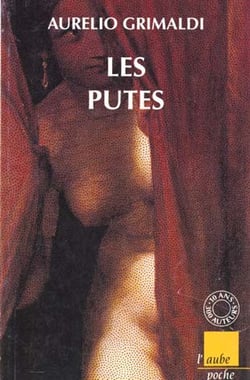 Les putes