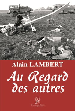 Au regard des autres