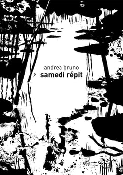 Samedi répit