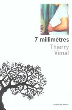 7 Millimètres