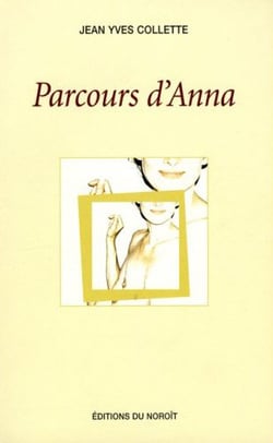 Parcours d anna