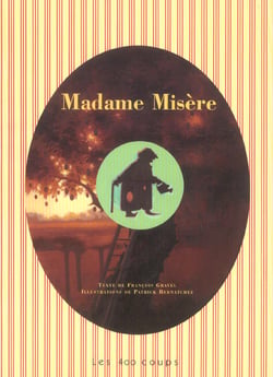 Madame misere
