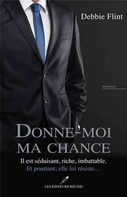 Donne-moi ma chance