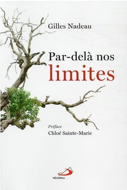 Par-delà nos limites