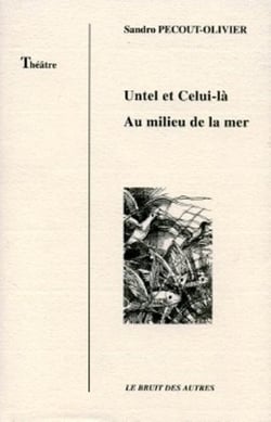 Untel et celui-la