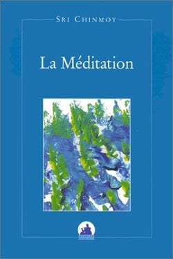 La méditation