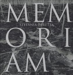In memoriam