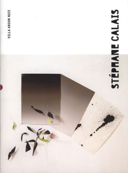 Stéphane Calais